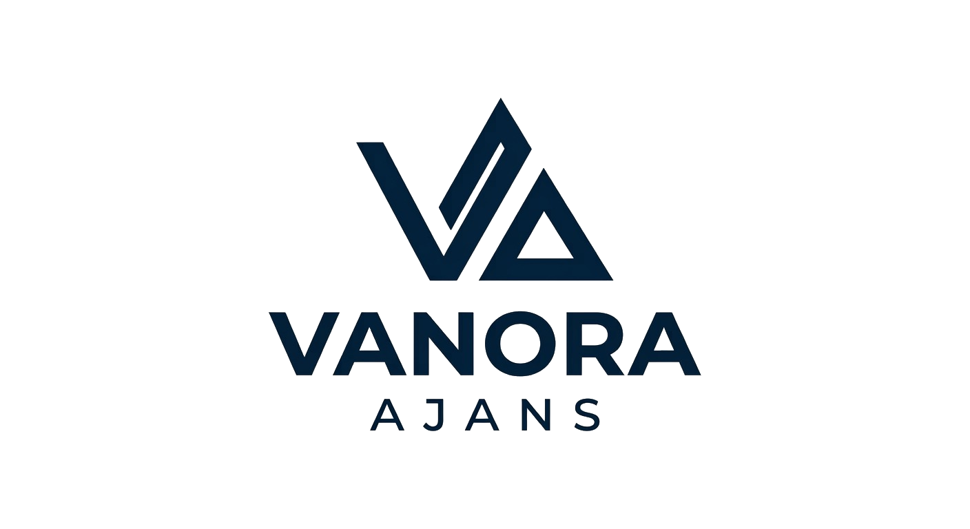 Vanora Ajans